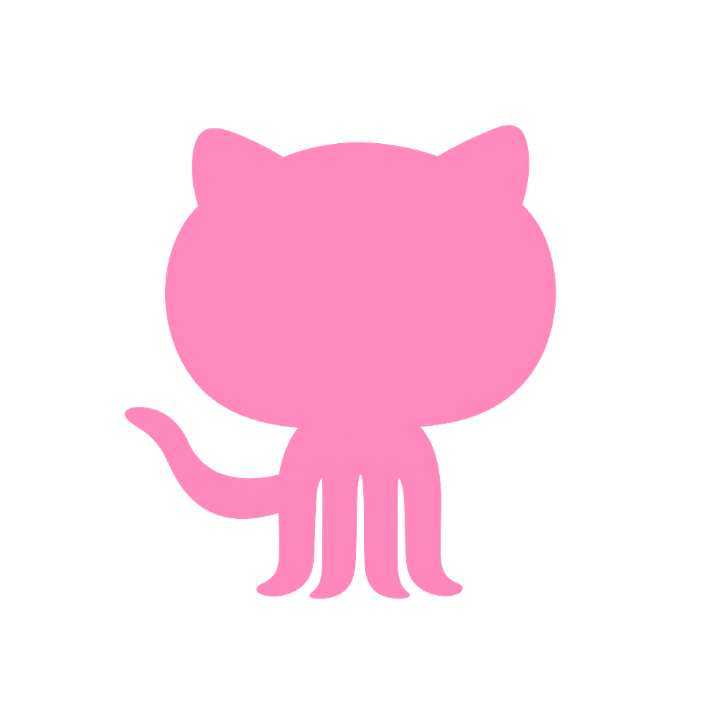 GitHub