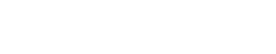 a web designer